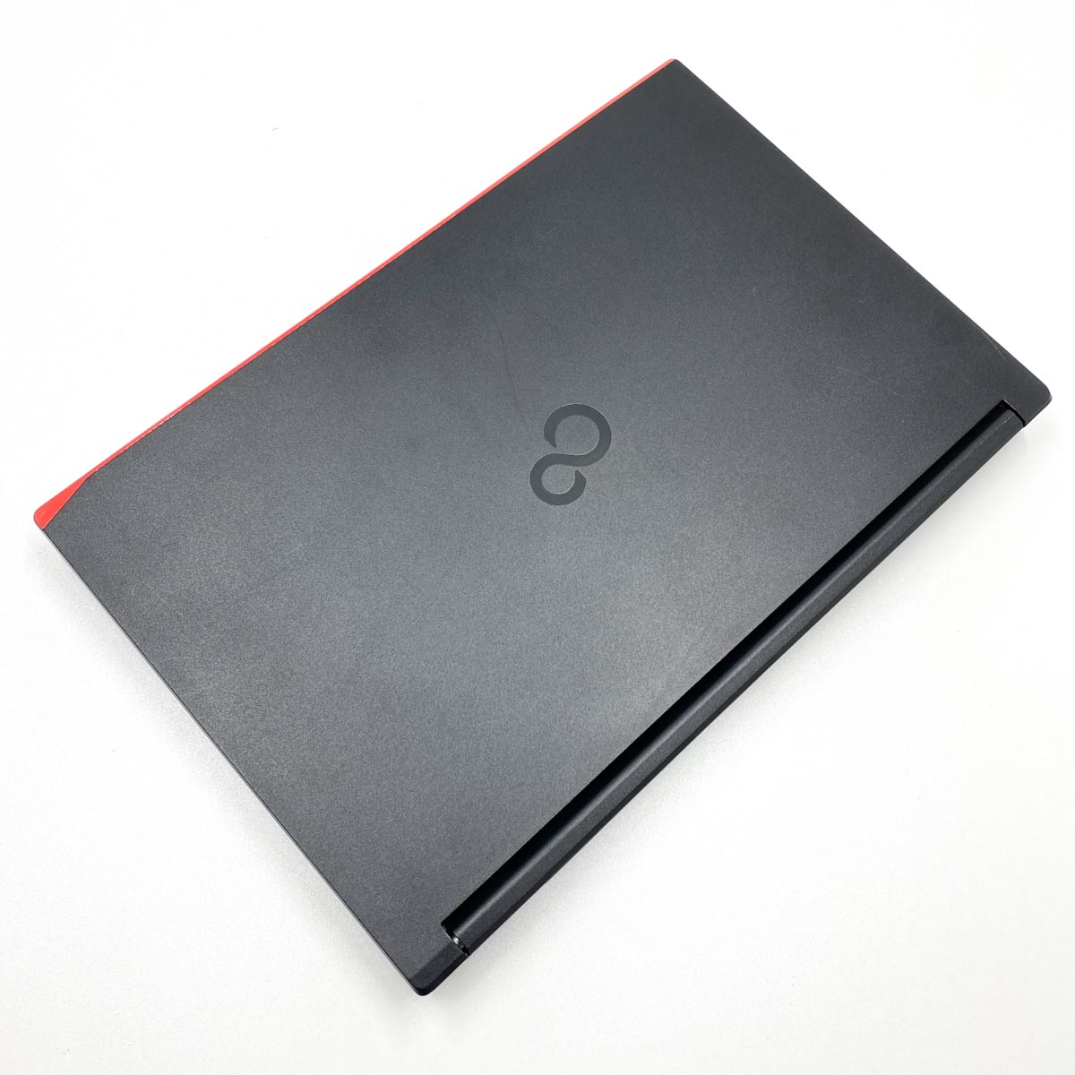 中古 LIFEBOOK A5510/D 富士通 ノートパソコン Corei5 10310U/16GB