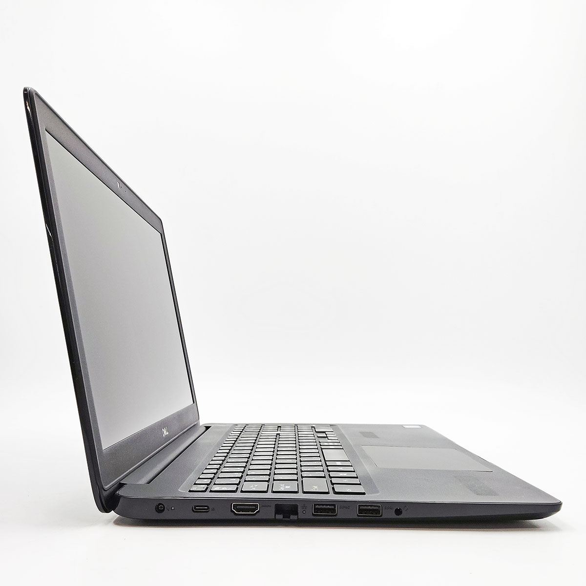 Win11бPCò ťѥ  Ρȥѥ Officeդ ò ʥ16GB ƥ󥭡 ̳ Ż WEB  Windows11 Pro DELL Latitude 3500 Corei5 16GB 15.6  ѥ Ρȥѥ