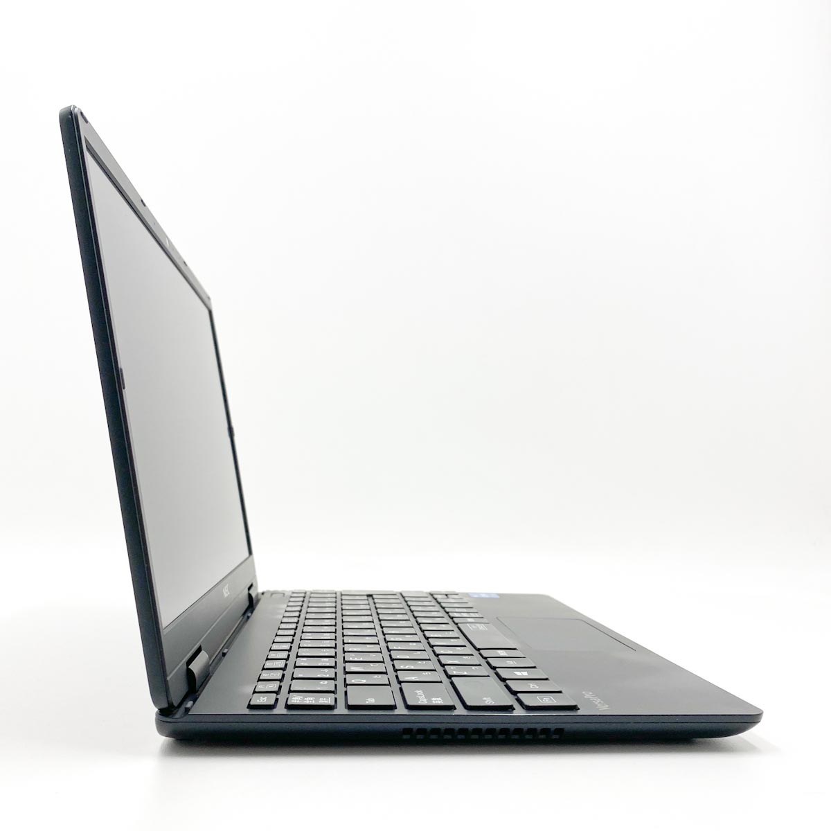 中古 VersaPro VKT40C-9 NEC ノートパソコン PC-VKT40CZG9 Corei5