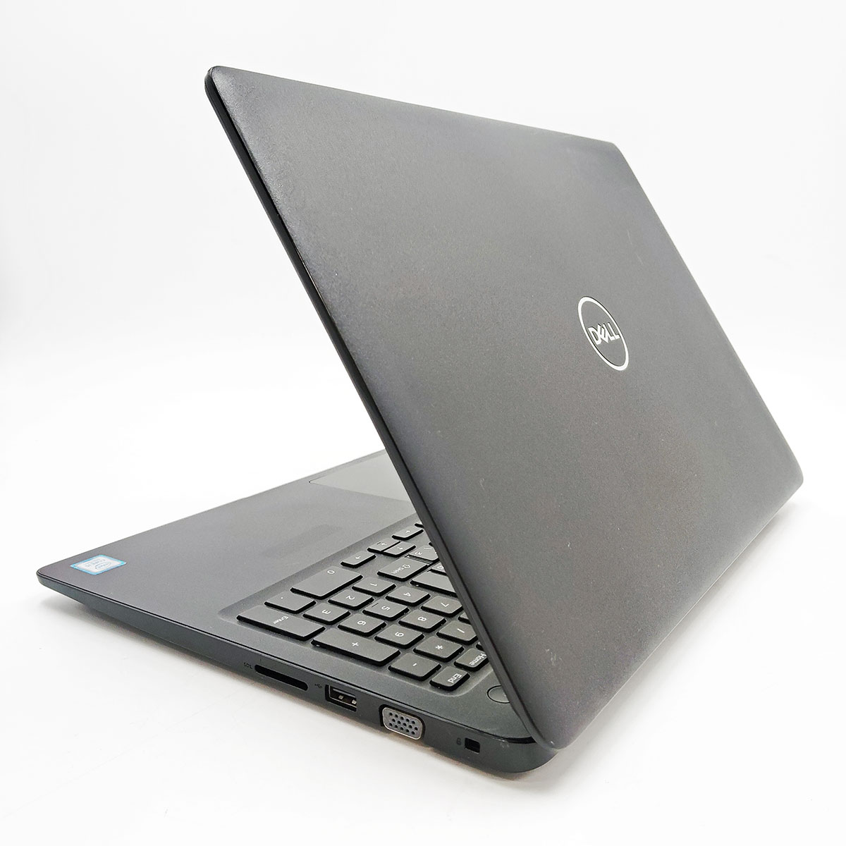 Win11бPCò ťѥ  Ρȥѥ Officeդ ò ʥ16GB ƥ󥭡 ̳ Ż WEB  Windows11 Pro DELL Latitude 3500 Corei5 16GB 15.6  ѥ Ρȥѥ