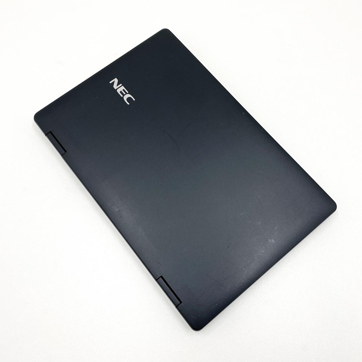 中古 VersaPro VKT40C-9 NEC ノートパソコン PC-VKT40CZG9 Corei5