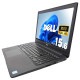 Win11бPCò ťѥ  Ρȥѥ Officeդ ò ʥ16GB ƥ󥭡 ̳ Ż WEB  Windows11 Pro DELL Latitude 3500 Corei5 16GB 15.6  ѥ Ρȥѥ