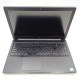 Win11бPCò ťѥ  Ρȥѥ Officeդ ò ʥ16GB ƥ󥭡 ̳ Ż WEB  Windows11 Pro DELL Latitude 3500 Corei5 16GB 15.6  ѥ Ρȥѥ