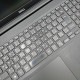Win11бPCò ťѥ  Ρȥѥ Officeդ ò ʥ16GB ƥ󥭡 ̳ Ż WEB  Windows11 Pro DELL Latitude 3500 Corei5 16GB 15.6  ѥ Ρȥѥ