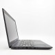 Win11бPCò ťѥ  Ρȥѥ Officeդ ò ʥ16GB ƥ󥭡 ̳ Ż WEB  Windows11 Pro DELL Latitude 3500 Corei5 16GB 15.6  ѥ Ρȥѥ