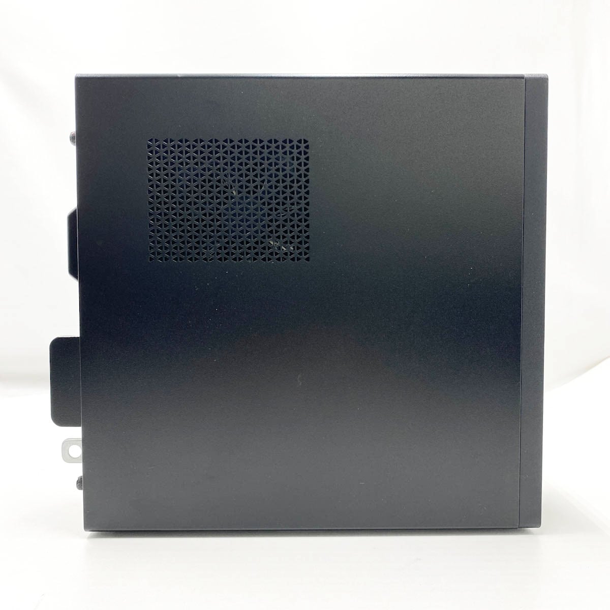 中古 Vostro 3681 DELL デスクトップパソコン Corei5 10400/16GB