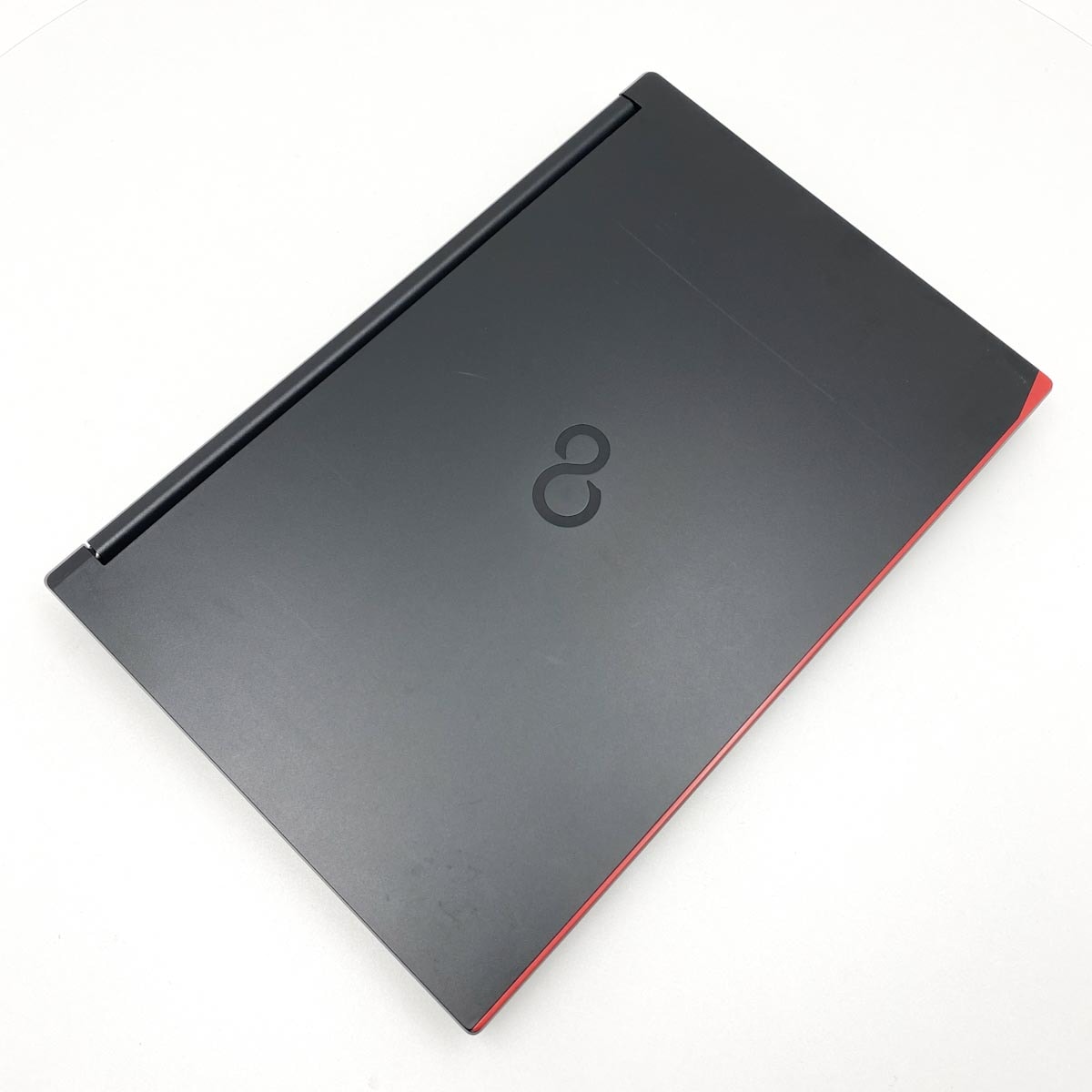 中古 LIFEBOOK A7511/G 富士通 ノートパソコン Corei5 1145G7/16GB
