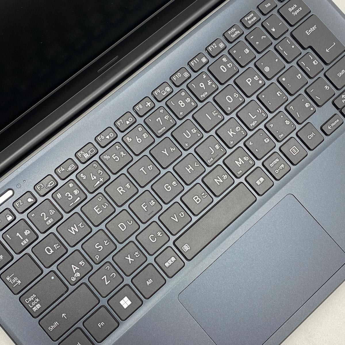 中古 dynabook SJ73/KU 東芝 ノートパソコン Corei3 1215U/16GB