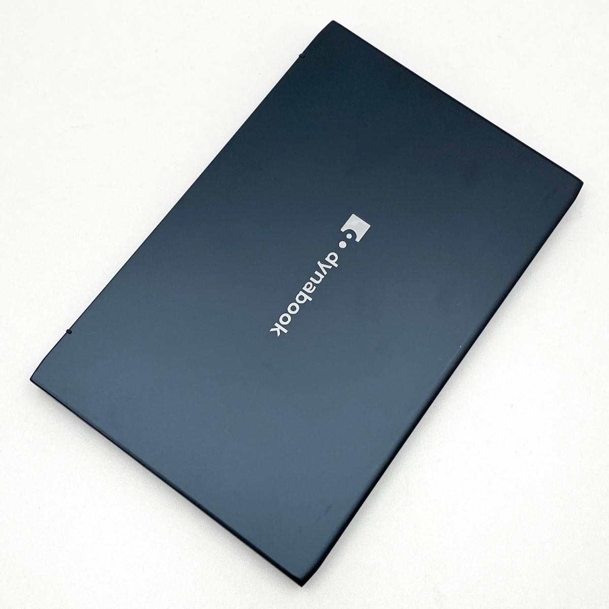 中古 dynabook SJ73/KU 東芝 ノートパソコン Corei3 1215U/16GB