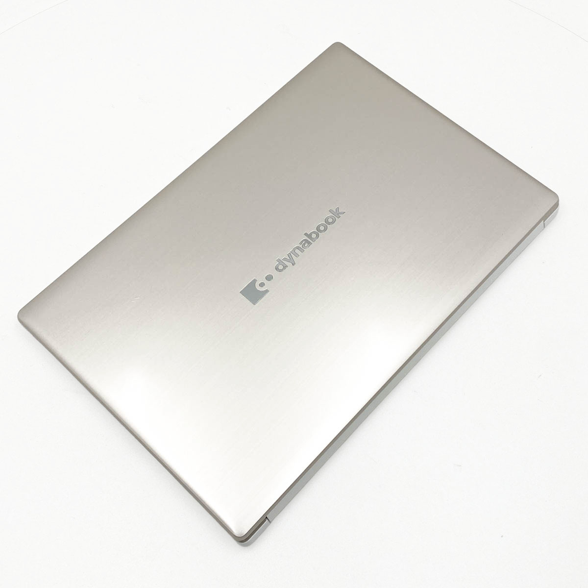 中古 dynabook P1-C6PD-EG 東芝 ノートパソコン Corei5 1135G7/16GB