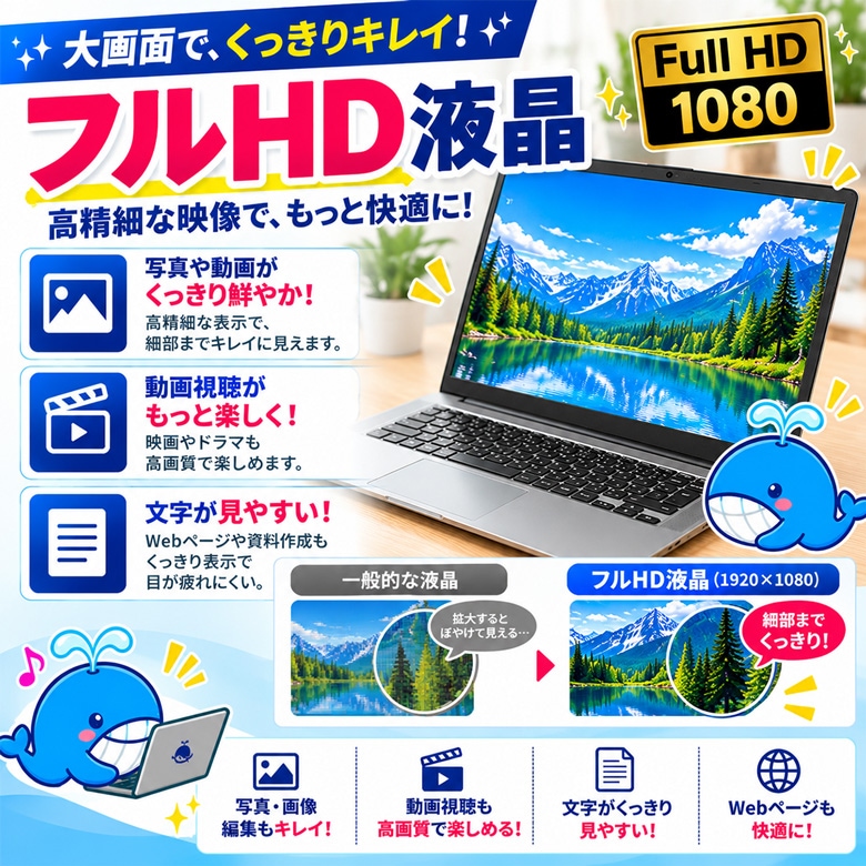 中古 MousePro NB420 mouse ノートパソコン Corei5 1135G7/16GB