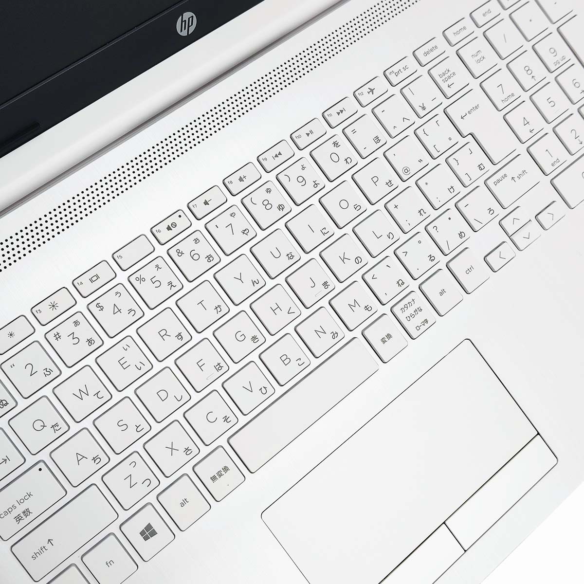 第8世代Corei7✨️16GB薄型おしゃれドット柄白ノートパソコンSSD＆1TB 楽天市場】第8世代 i7 ssd（ノートPC｜パソコン）：パソコン