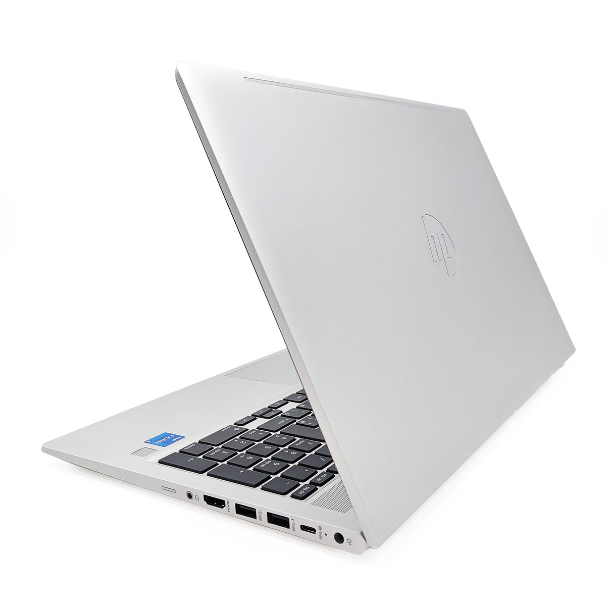 中古 ProBook 450 G9 HP ノートパソコン Corei5 1235U/16GB/SSD256GB