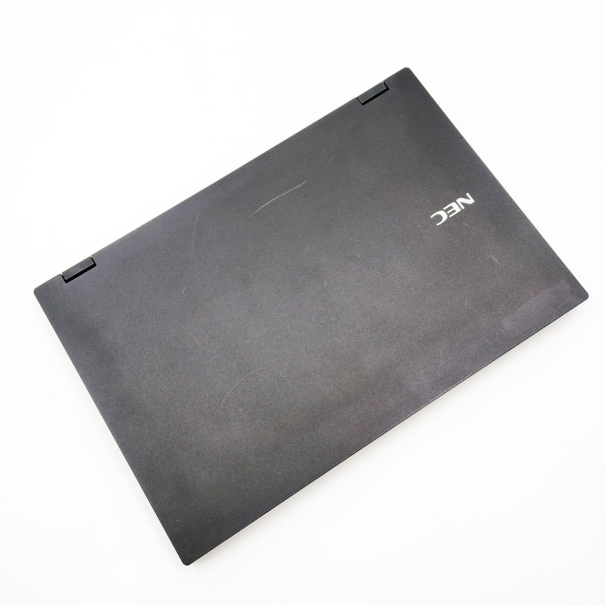 中古 VersaPro VKT16XZG6 NEC ノートパソコン Corei5 8265U/16GB