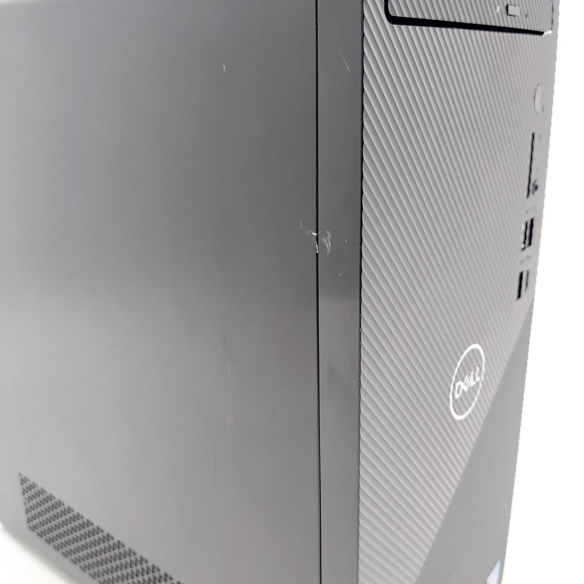 中古 Inspiron 3891 DELL デスクトップパソコン Corei5 11400/16GB