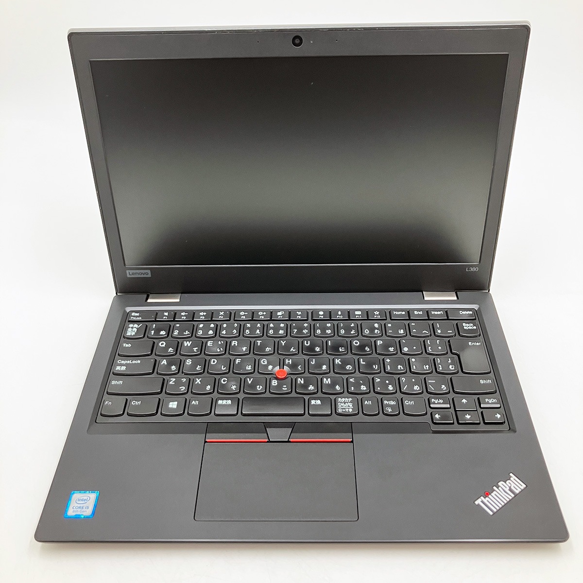 �����ؤ����祻�������1000��OFF!�۲ȤǤ⳰�Ǥ⥹�ȥ쥹�ե꡼��  ��ťѥ����� ��� �Ρ��ȥѥ����� Office�դ� ����ѥ��� ������ �������� ����PC Windows11 Pro Lenovo ThinkPad L380 Corei5 16GB���� 13.3�� ��� �ѥ����� �Ρ��ȥѥ�����