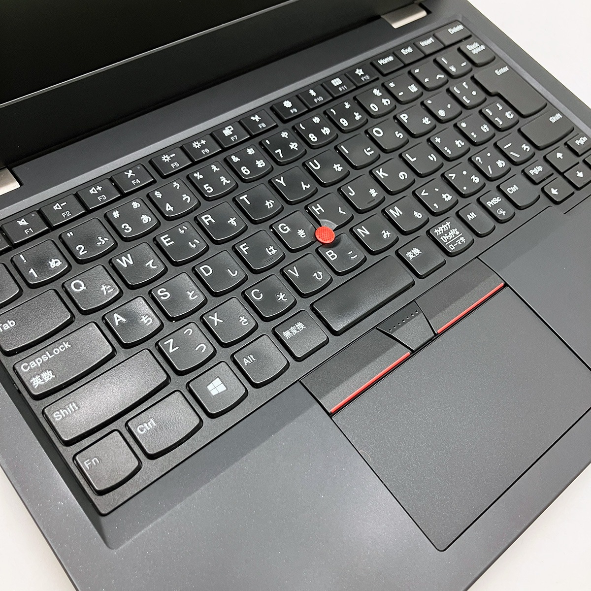 �����ؤ����祻�������1000��OFF!�۲ȤǤ⳰�Ǥ⥹�ȥ쥹�ե꡼��  ��ťѥ����� ��� �Ρ��ȥѥ����� Office�դ� ����ѥ��� ������ �������� ����PC Windows11 Pro Lenovo ThinkPad L380 Corei5 16GB���� 13.3�� ��� �ѥ����� �Ρ��ȥѥ�����