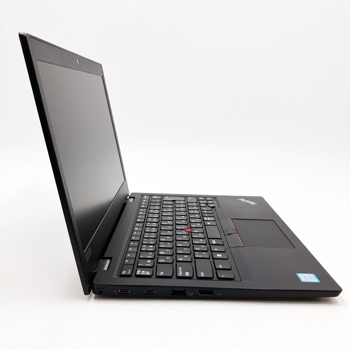 �����ؤ����祻�������1000��OFF!�۲ȤǤ⳰�Ǥ⥹�ȥ쥹�ե꡼��  ��ťѥ����� ��� �Ρ��ȥѥ����� Office�դ� ����ѥ��� ������ �������� ����PC Windows11 Pro Lenovo ThinkPad L380 Corei5 16GB���� 13.3�� ��� �ѥ����� �Ρ��ȥѥ�����