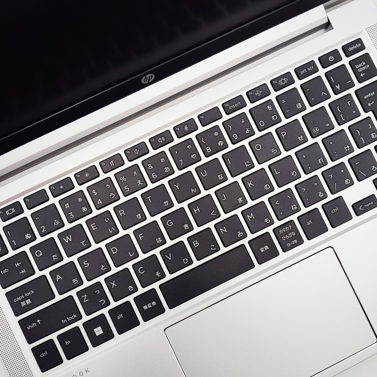 大人気！11世代の高性能モバイル！ 中古 ノートパソコン Office付き バッテリー良好 大人気 11世代 Iris Xe グラフィックス Webカメラ 高性能 Windows11 HP ProBook 430 G8 Corei5 16GBメモリ 13.3型 中古 パソコン ノートパソコン