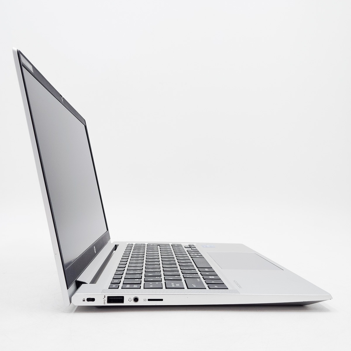 中古 ProBook 430 G8 HP ノートパソコン Corei5 1135G7/16GB/SSD256GB