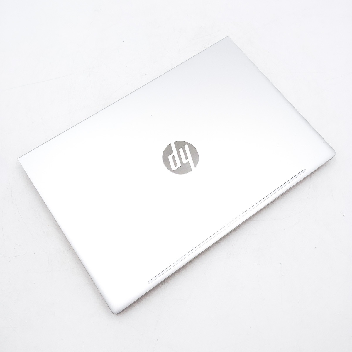 中古 ProBook 430 G8 HP ノートパソコン Corei5 1135G7/16GB/SSD256GB