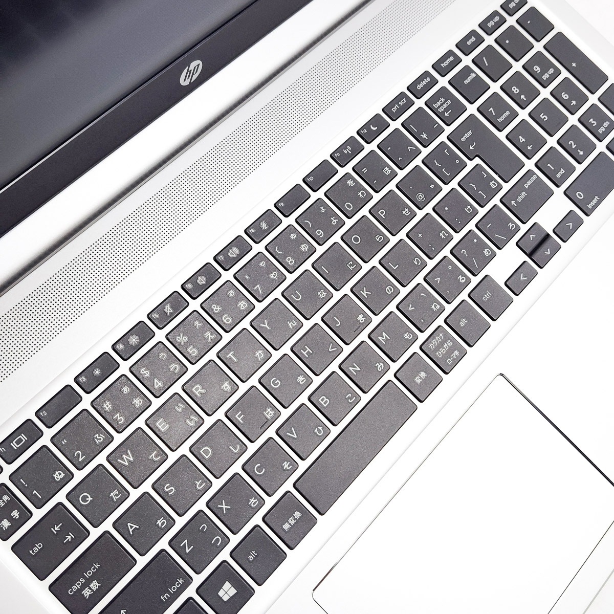 中古 ProBook 450G7 HP ノートパソコン Corei5 10210U/16GB/SSD512GB