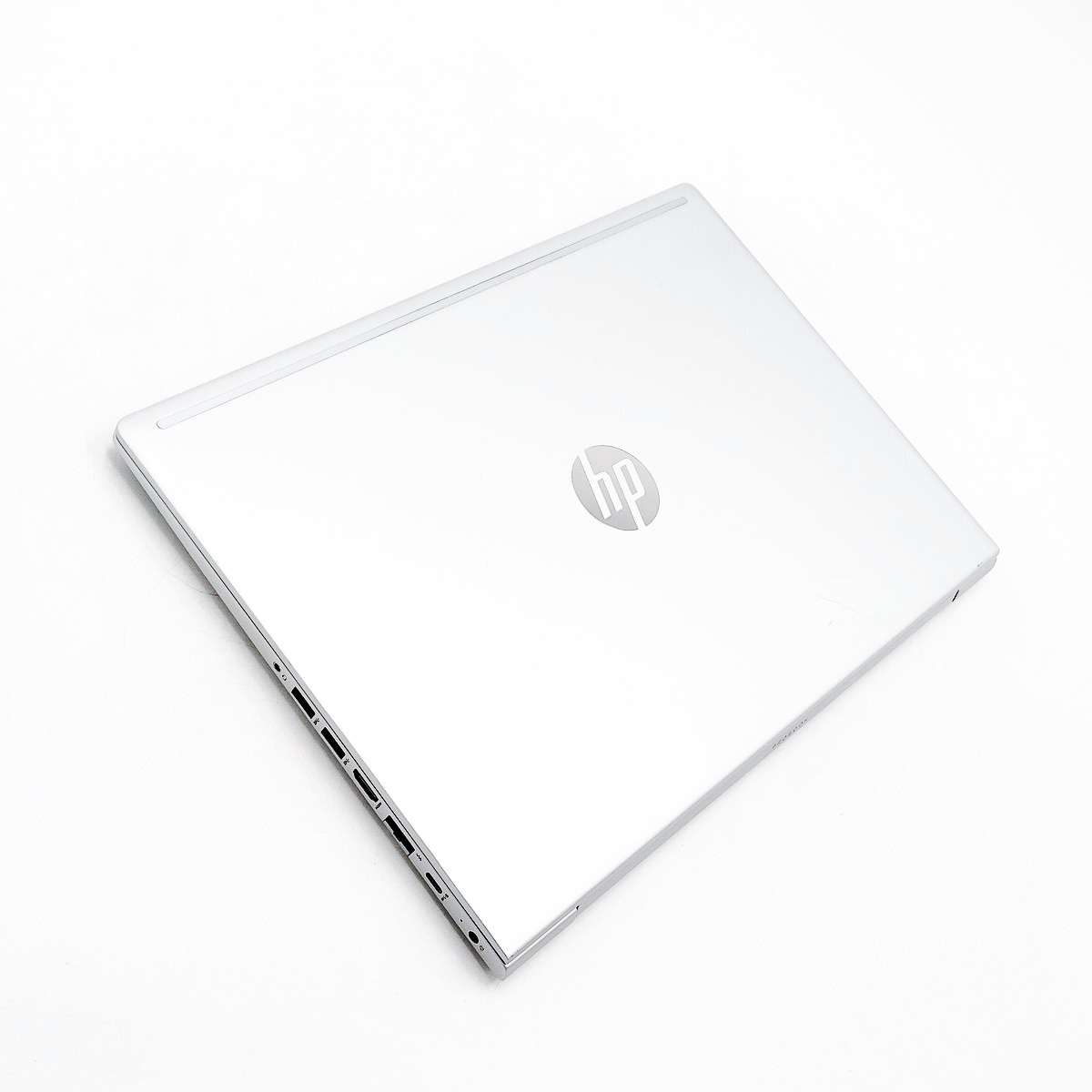 中古 ProBook 450G7 HP ノートパソコン Corei5 10210U/16GB/SSD512GB