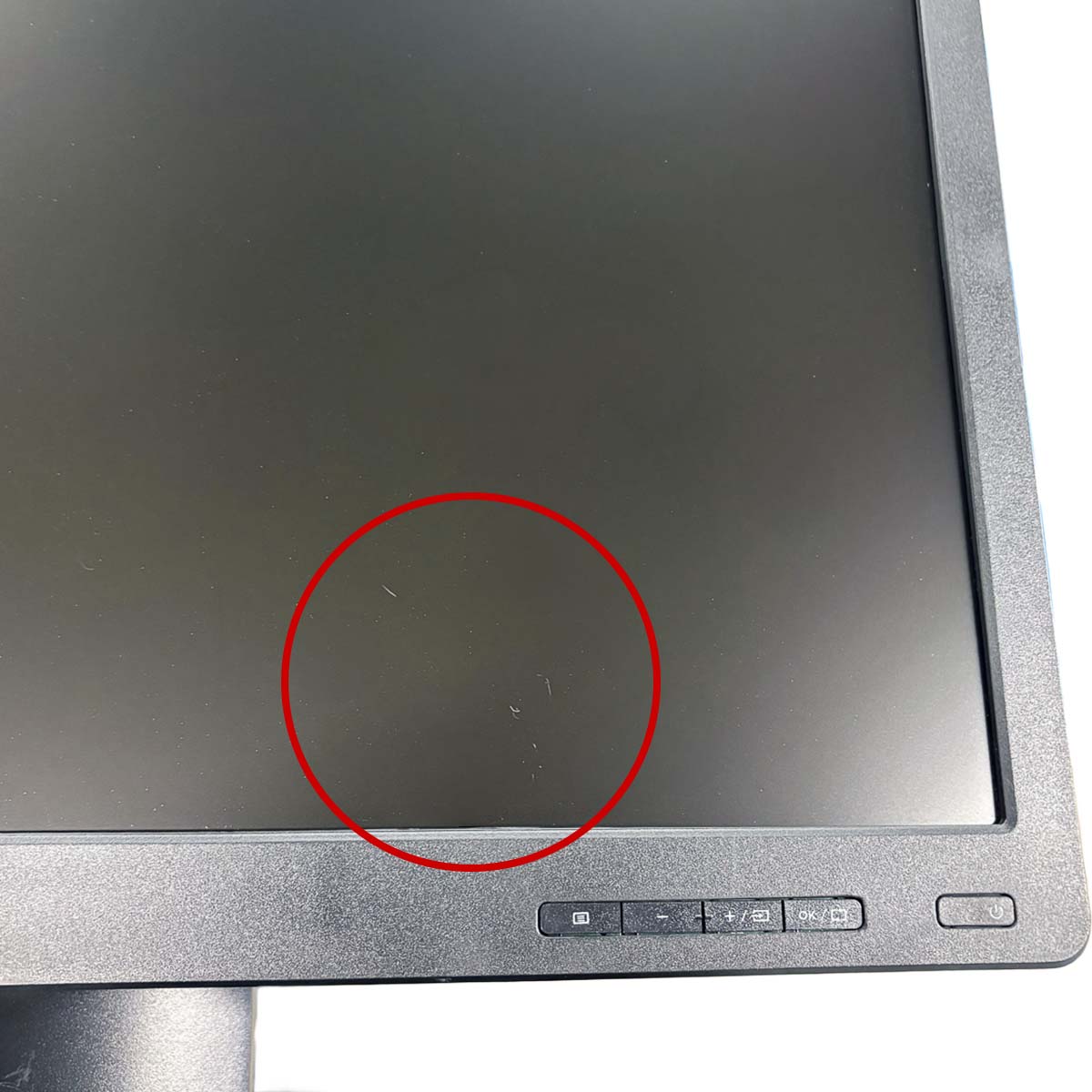 中古 ProDesk 600 G4 HP デスクトップパソコン Corei7 8700/16GB 
