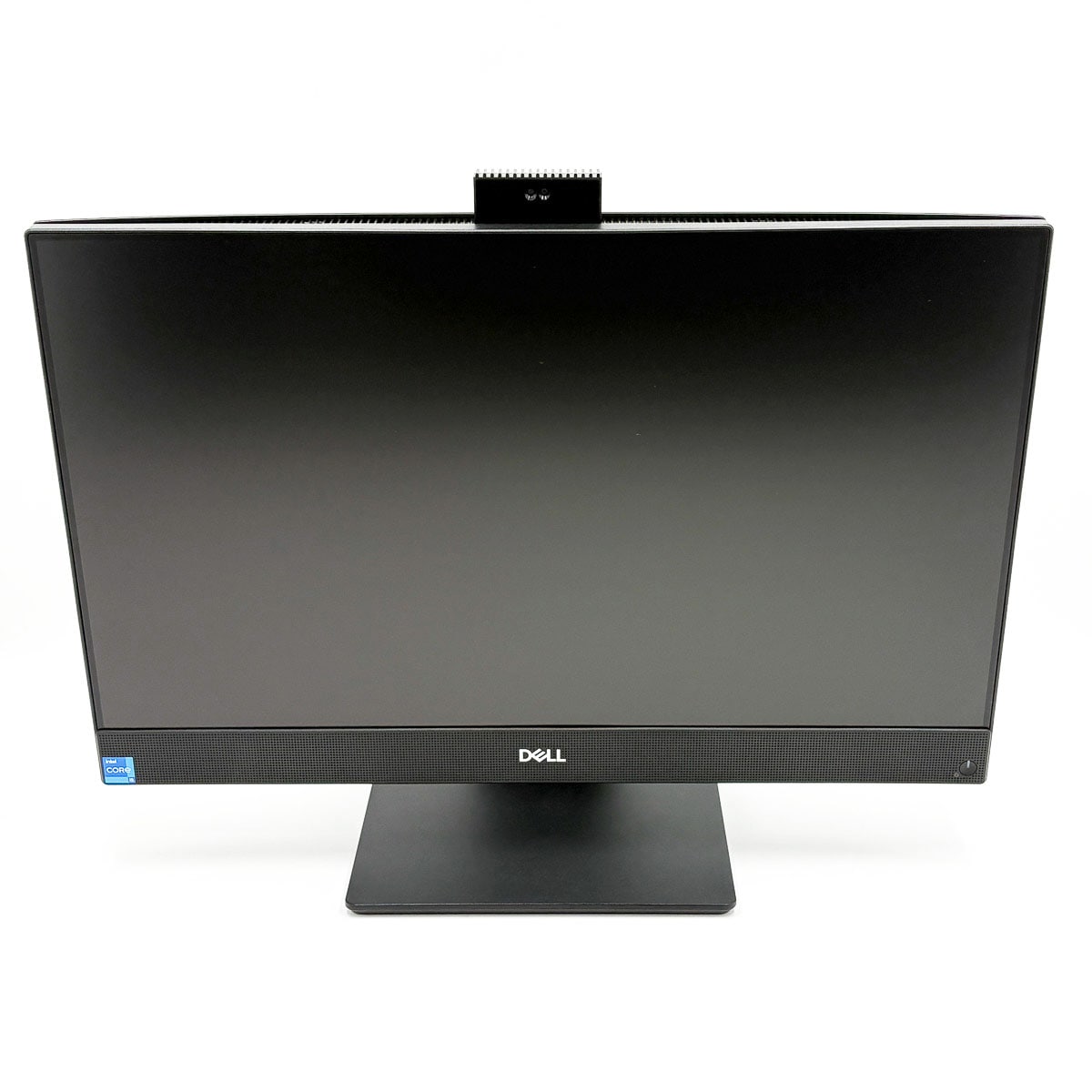 中古 Inspiron 5490 DELL デスクトップパソコン 【希少なタッチ対応