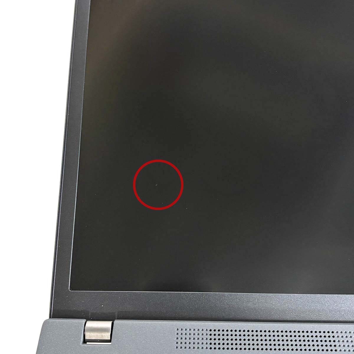 中古 ThinkPad X13 Gen2 Lenovo ノートパソコン Corei5 1135G7/8GB