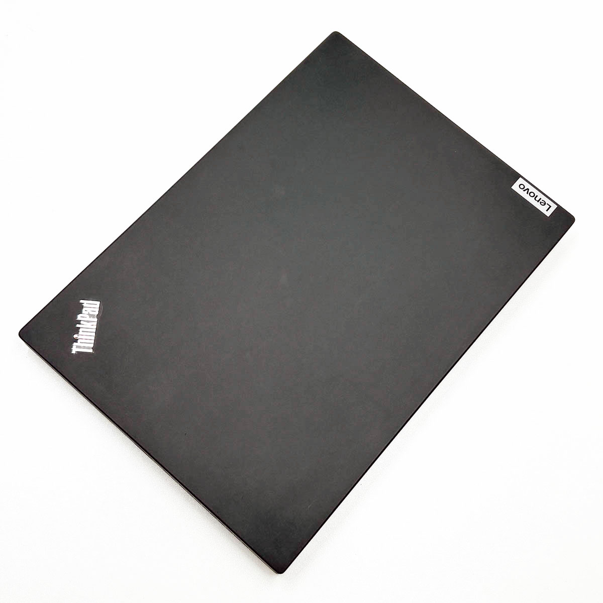 中古 ThinkPad X13 Gen2 Lenovo ノートパソコン Corei5 1135G7/8GB