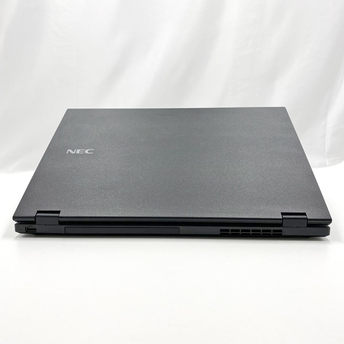 中古 VersaPro VKT46/X-K NEC ノートパソコン Corei5 1335U/16GB