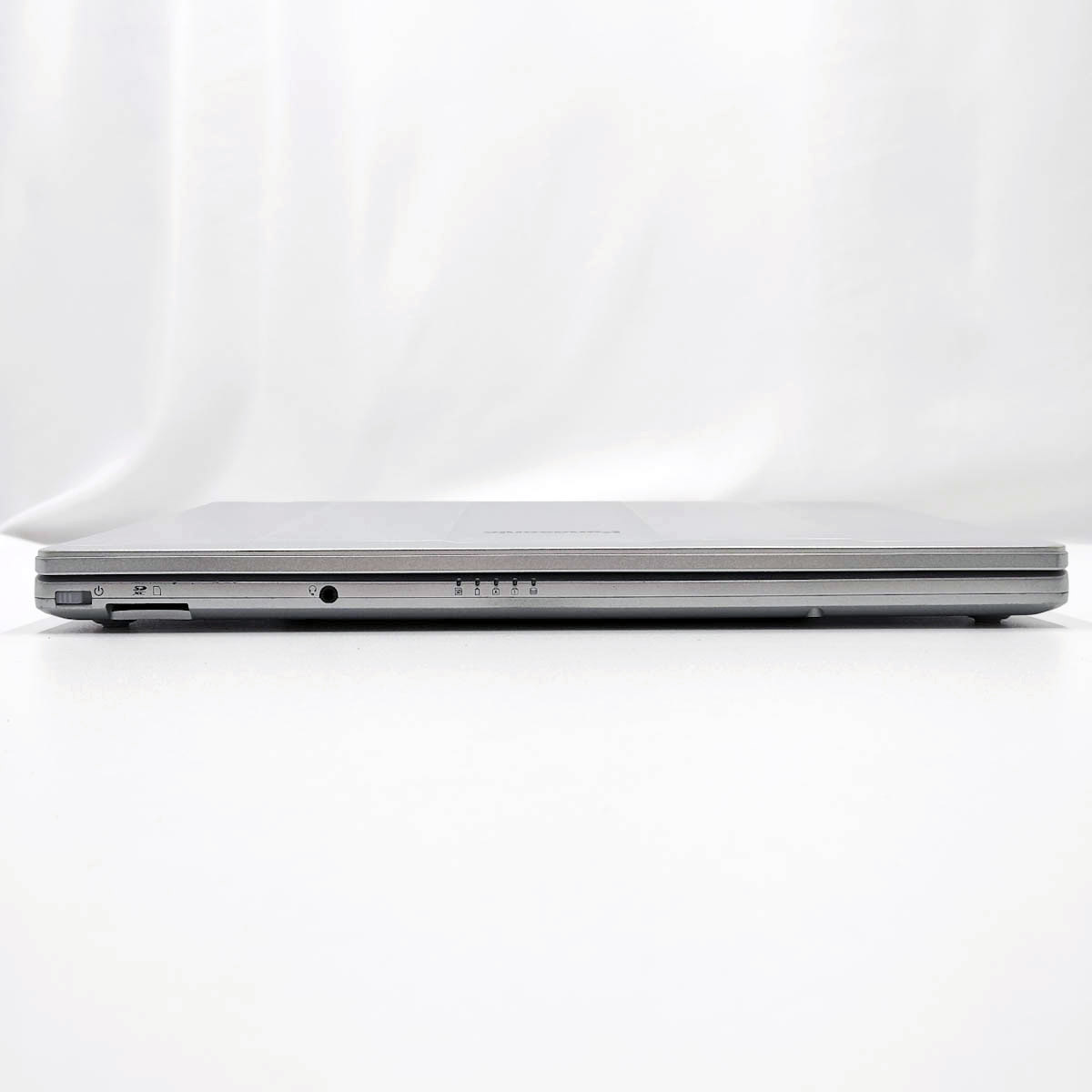 中古 レッツノート Let's note CF-LV9T11VS Panasonic ノートパソコン