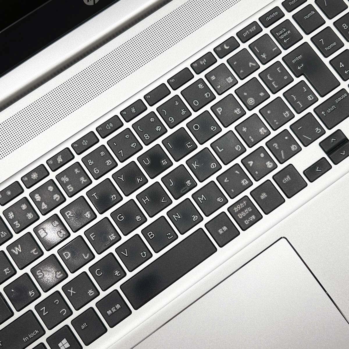中古 Latitude 3520 DELL ノートパソコン Corei5 1135G7/16GB/SSD256GB