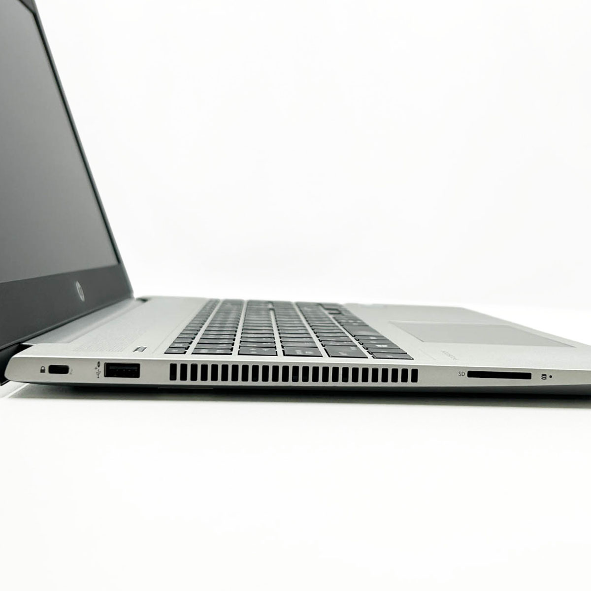 中古 Latitude 3520 DELL ノートパソコン Corei5 1135G7/16GB/SSD256GB