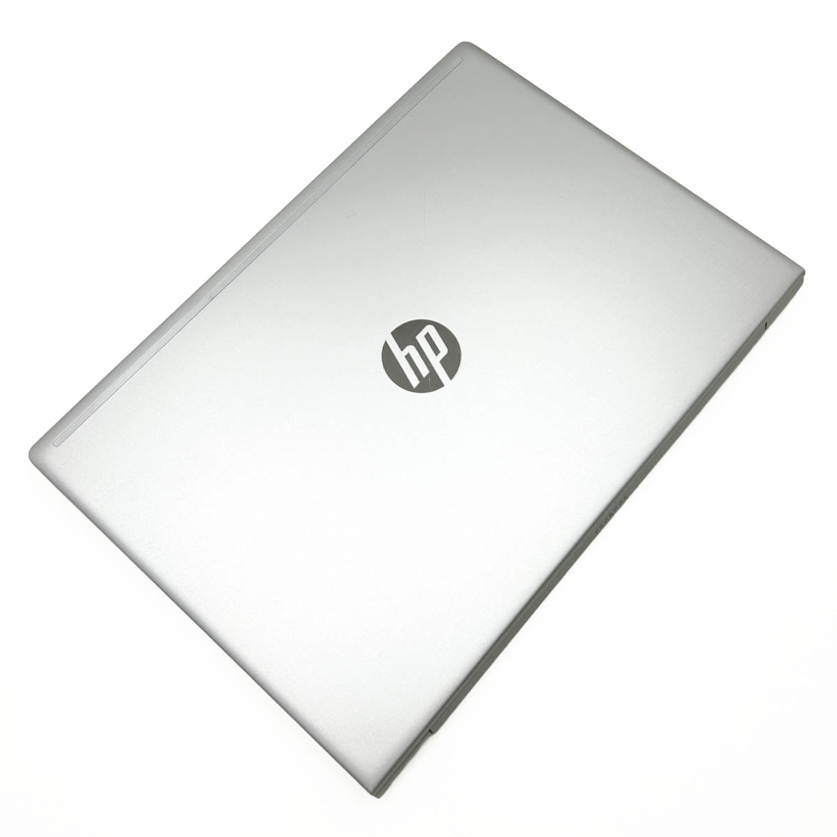 中古 Latitude 3520 DELL ノートパソコン Corei5 1135G7/16GB/SSD256GB