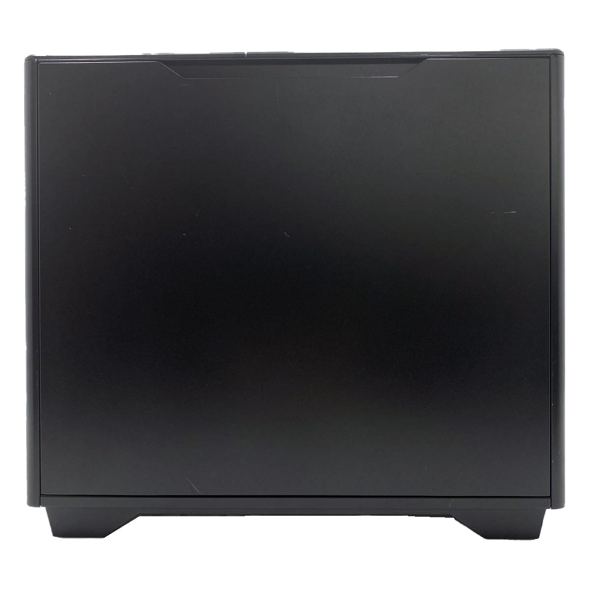 中古 FRONTIER A520M-HDV Inversenet デスクトップパソコン Ryzen7