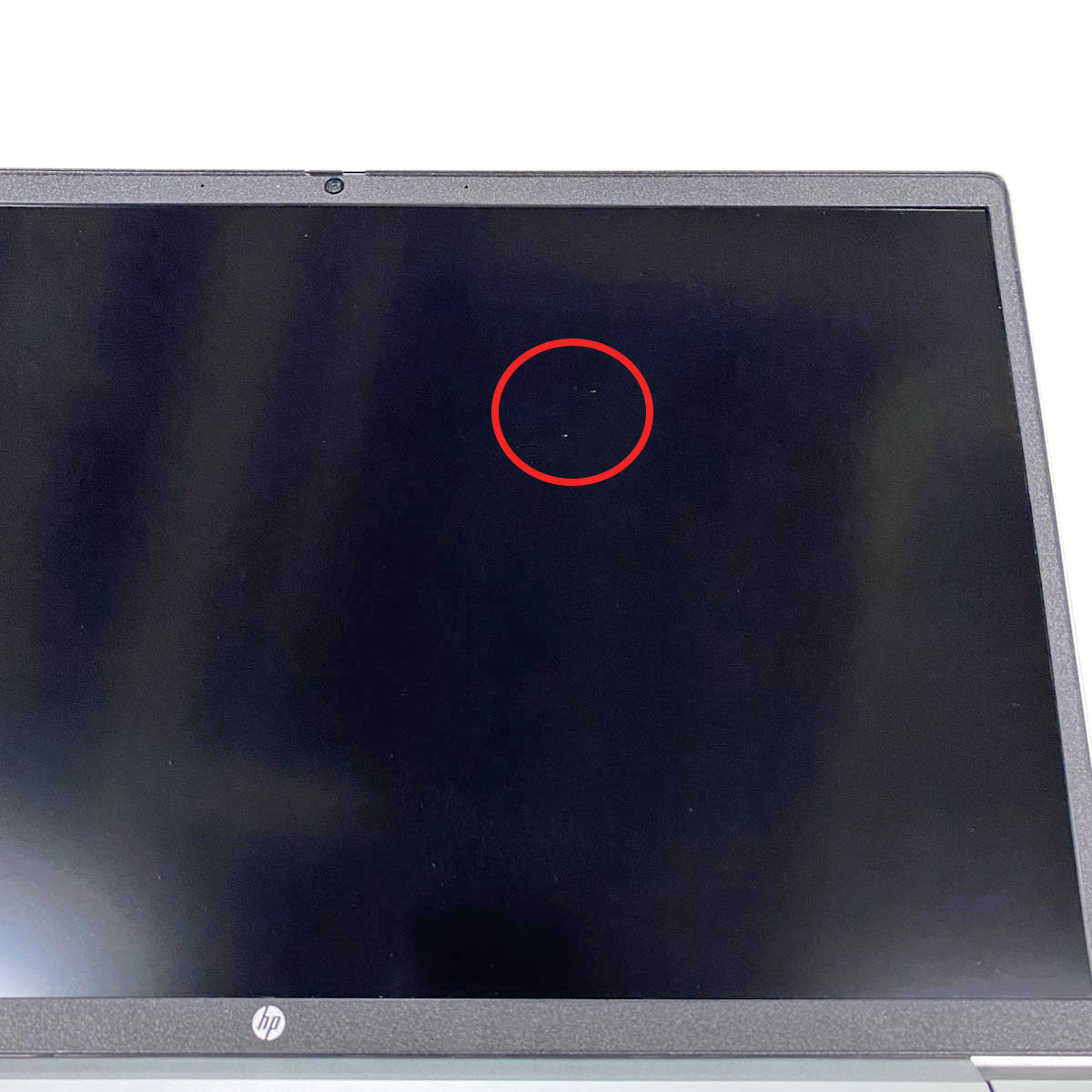 中古 ProBook 450 G8 HP ノートパソコン Corei5 1135G7/16GB/SSD256GB