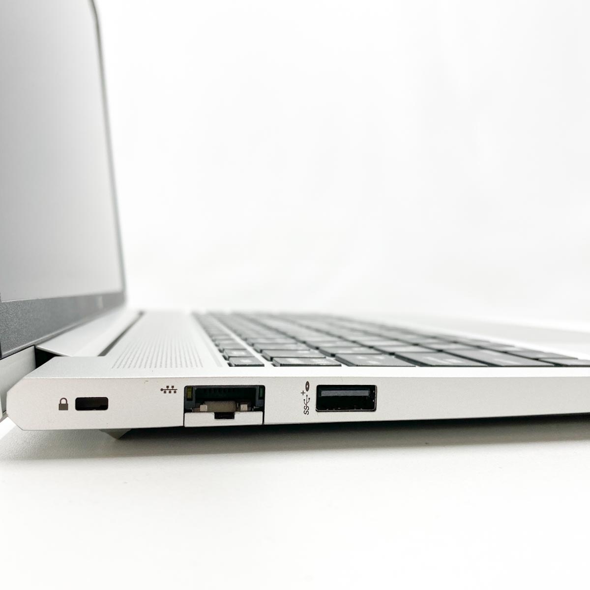 中古 ProBook 450 G8 HP ノートパソコン Corei5 1135G7/16GB/SSD256GB 