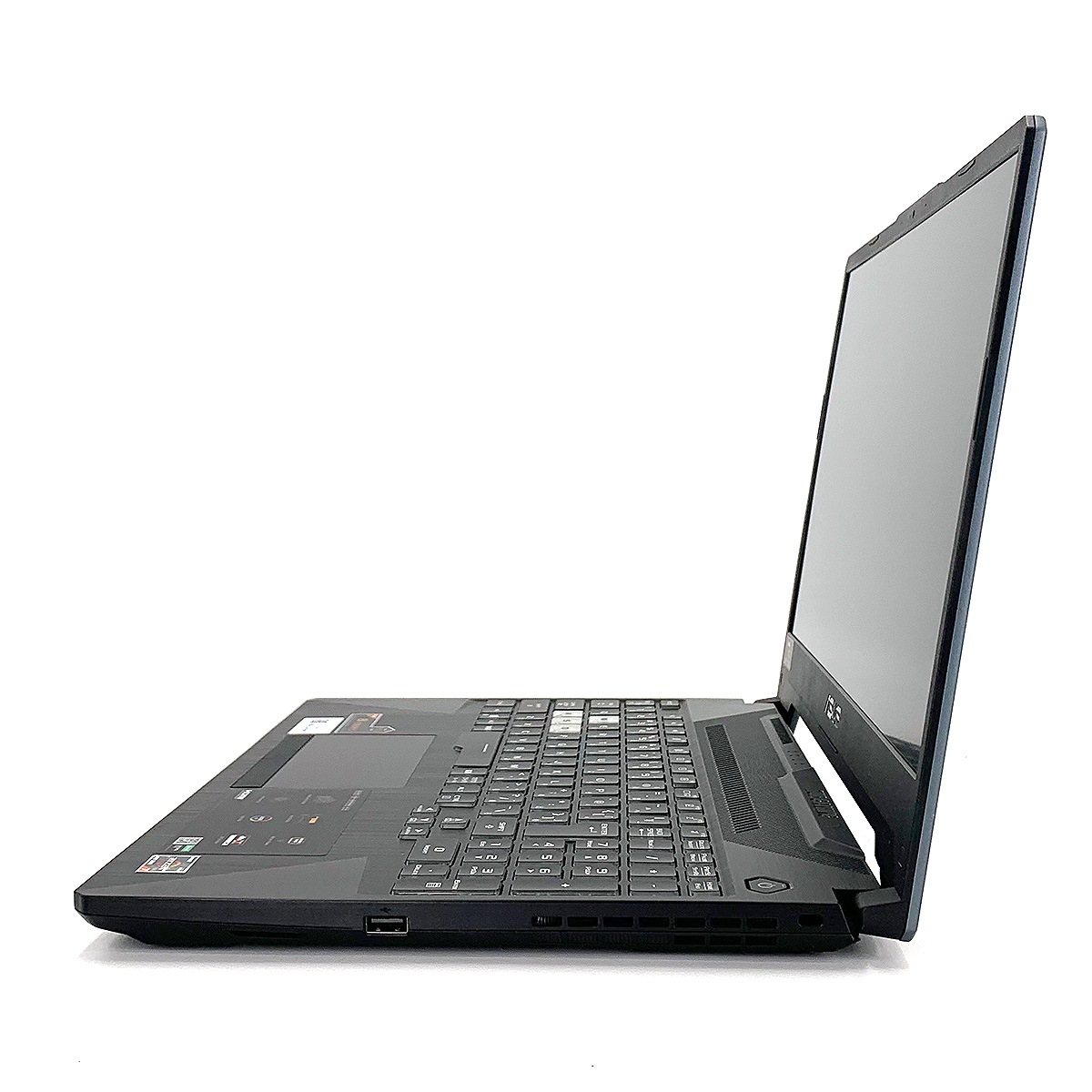 Ķ5000offۥߥpc SSD֥ܡ ťѥ  ꥾ DaVinci Resolve  Ρȥѥ ߥ󥰥Ρ ߥ󥰥ѥ ưԽ ʪ ۿ եȥʥ ޥ Windows11 Home ASUS TUF Gaming A15 FA506IU Ryzen7 32GB 15.6  ѥ Ρȥѥ