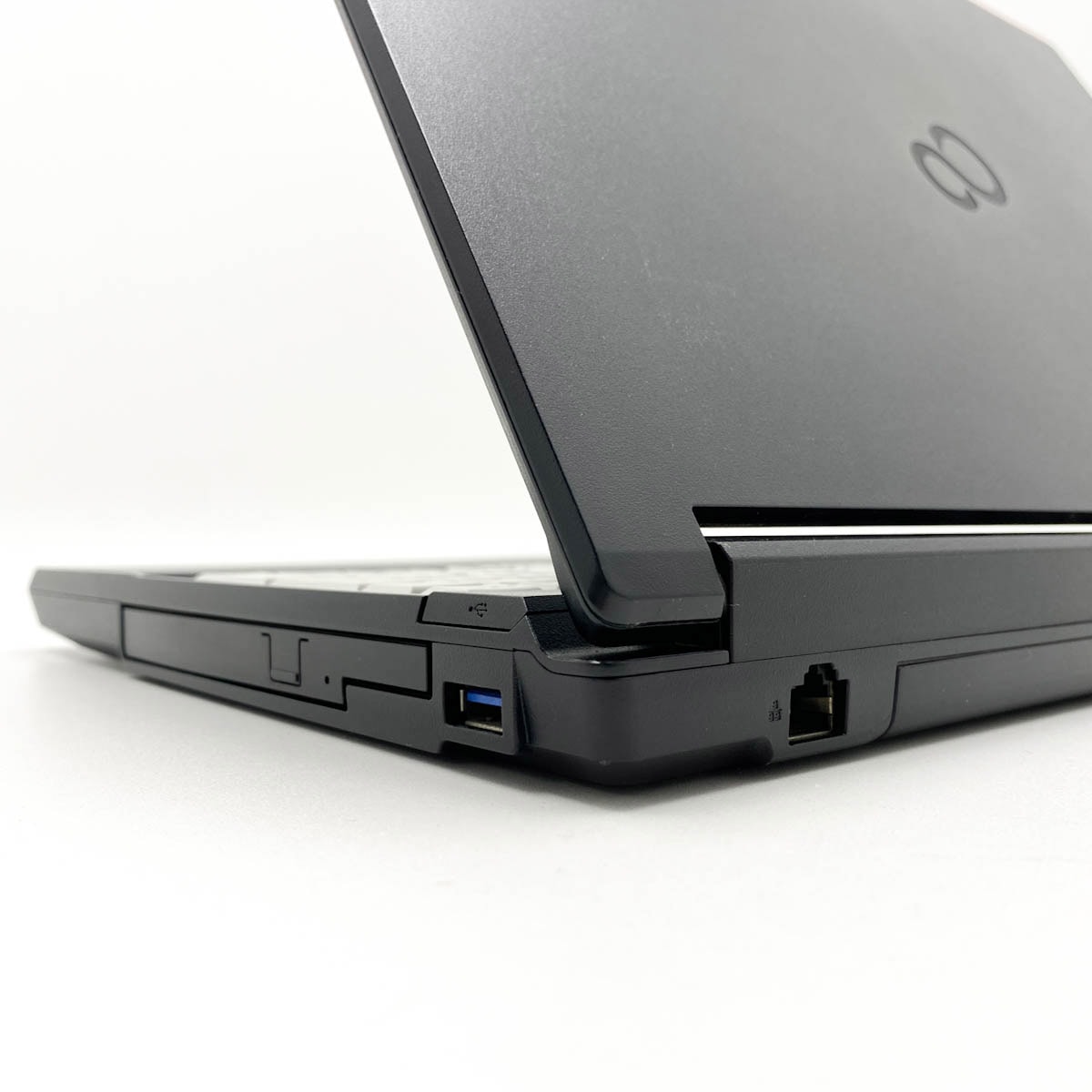 中古 LIFEBOOK A5510/FX 富士通 ノートパソコン Corei5 10210U/16GB