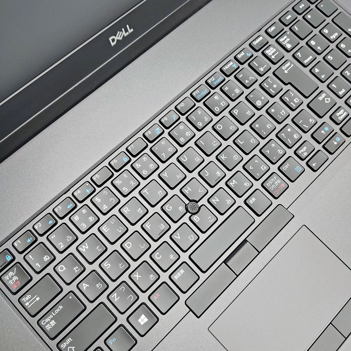 ǥȥå¤ιǽΡȤ˶Ž̡ ťѥ  Ρȥѥ Officeդ Ci7 ǽ  M.2 32GB Windows11 Pro DELL Precision 7740 Corei7 32GB 17.3  ѥ Ρȥѥ