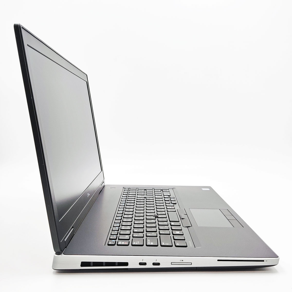 ǥȥå¤ιǽΡȤ˶Ž̡ ťѥ  Ρȥѥ Officeդ Ci7 ǽ  M.2 32GB Windows11 Pro DELL Precision 7740 Corei7 32GB 17.3  ѥ Ρȥѥ