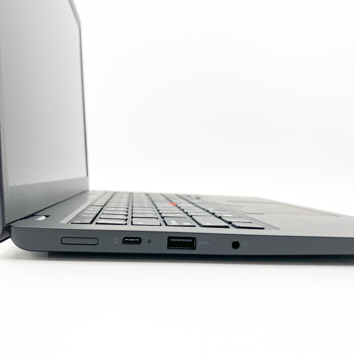 中古 ThinkPad L13 gen4 Lenovo ノートパソコン Ryzen5 7530U/16GB