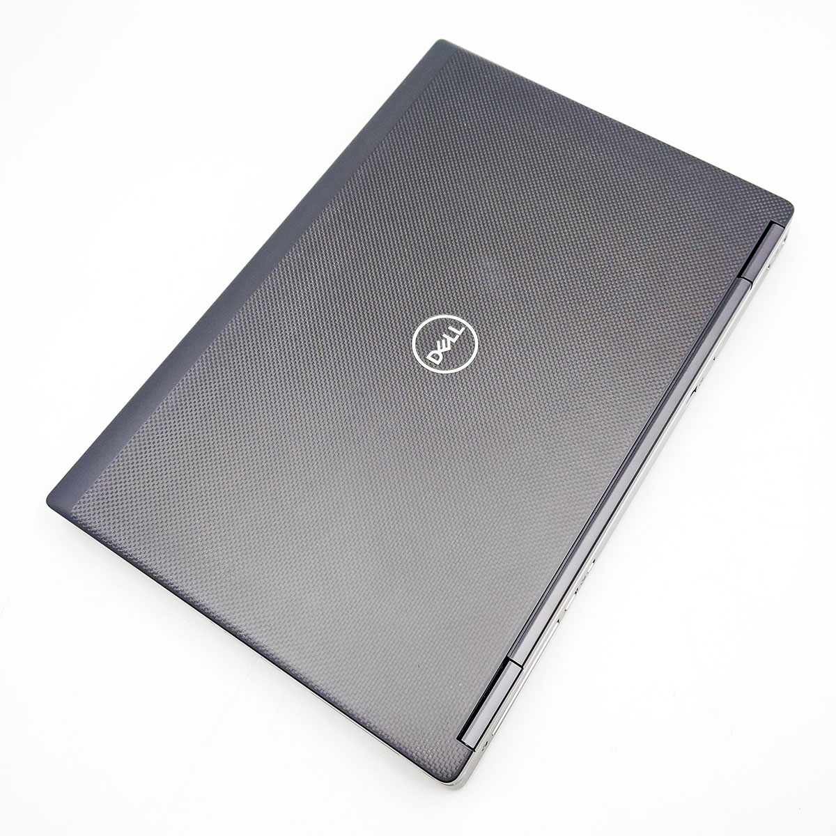 ǥȥå¤ιǽΡȤ˶Ž̡ ťѥ  Ρȥѥ Officeդ Ci7 ǽ  M.2 32GB Windows11 Pro DELL Precision 7740 Corei7 32GB 17.3  ѥ Ρȥѥ