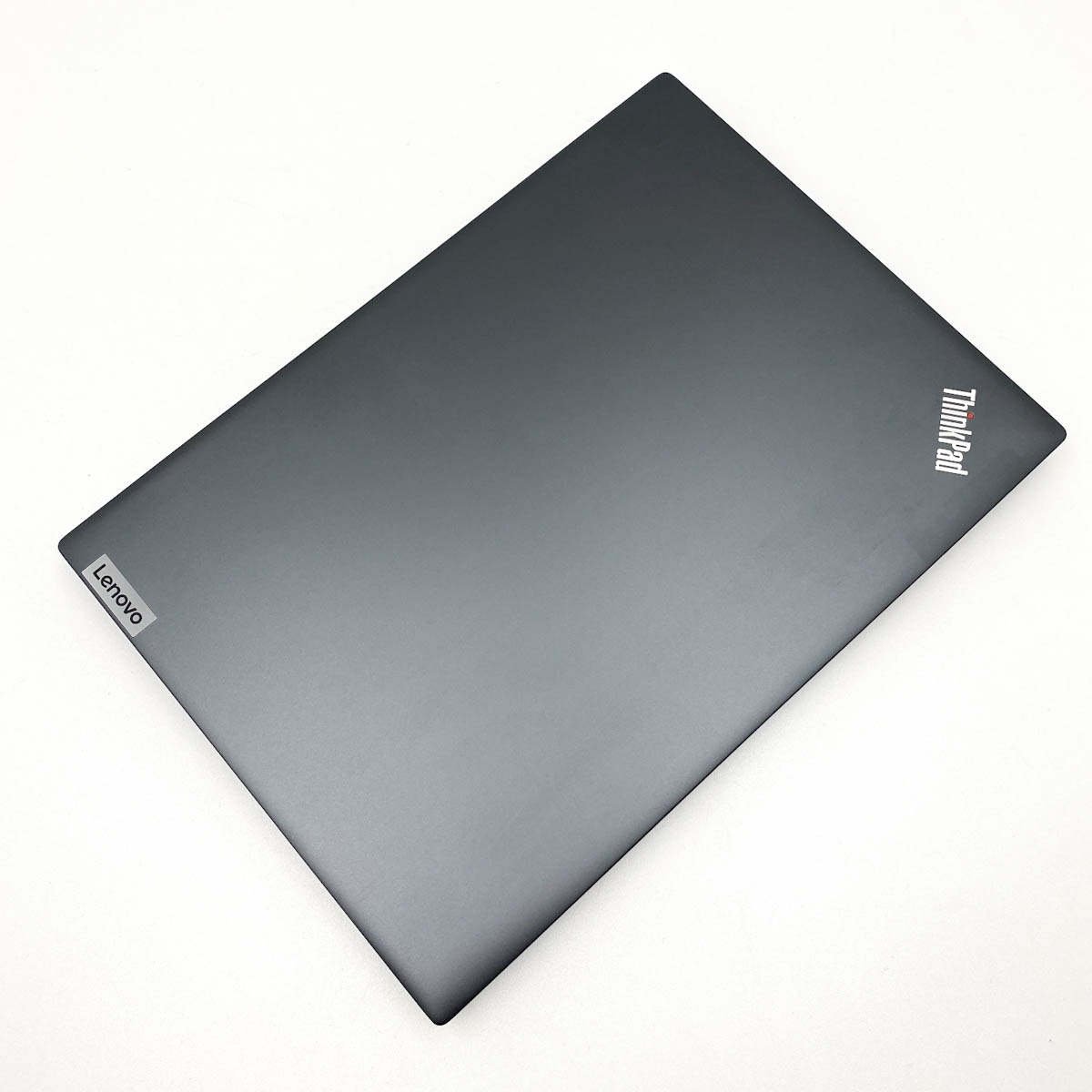 中古 ThinkPad L13 gen4 Lenovo ノートパソコン Ryzen5 7530U/16GB