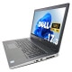 ǥȥå¤ιǽΡȤ˶Ž̡ ťѥ  Ρȥѥ Officeդ Ci7 ǽ  M.2 32GB Windows11 Pro DELL Precision 7740 Corei7 32GB 17.3  ѥ Ρȥѥ