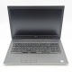 ǥȥå¤ιǽΡȤ˶Ž̡ ťѥ  Ρȥѥ Officeդ Ci7 ǽ  M.2 32GB Windows11 Pro DELL Precision 7740 Corei7 32GB 17.3  ѥ Ρȥѥ