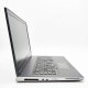 ǥȥå¤ιǽΡȤ˶Ž̡ ťѥ  Ρȥѥ Officeդ Ci7 ǽ  M.2 32GB Windows11 Pro DELL Precision 7740 Corei7 32GB 17.3  ѥ Ρȥѥ