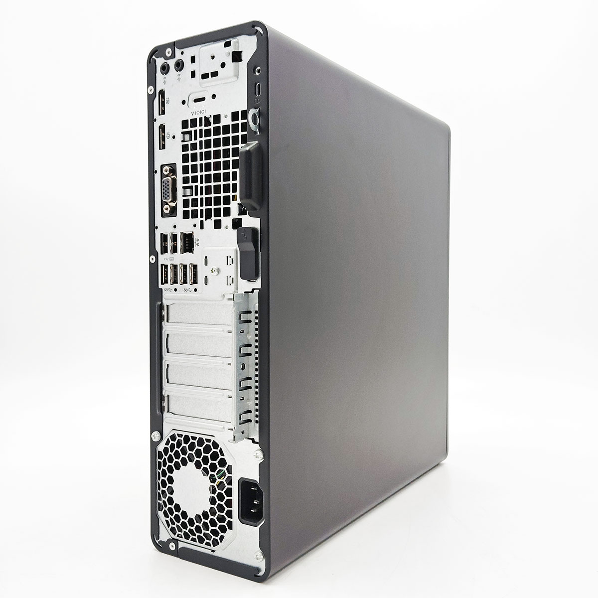¿Ŭǽˤ㤤ؤ ťѥ  ǥȥåץѥ Officeդ ʹʼSSD 500GB ¿  Ŭǽ Windows11 Pro HP EliteDesk 800 G3 SFF Corei5 16GB  ѥ ǥȥåץѥ